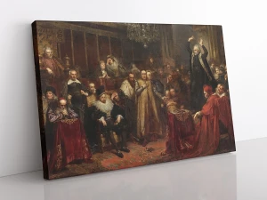 wytwory_jan_matejko_kazanie_skargi_1.jpg