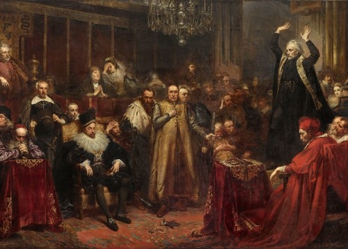 wytwory_jan_matejko_kazanie_skargi_proporcja.jpg