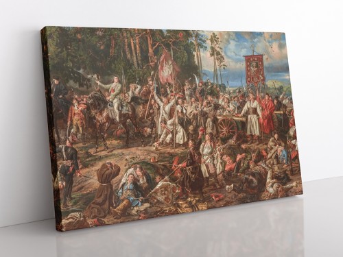 wytwory_jan_matejko_kosciuszko_pod_raclawicami_1.jpg