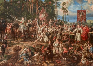 wytwory_jan_matejko_kosciuszko_pod_raclawicami_proporcja.jpg