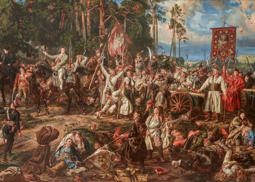 wytwory_jan_matejko_kosciuszko_pod_raclawicami_proporcja.jpg
