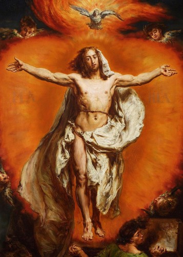 wytwory_jan_matejko_wniebowstapienie_proporcja.jpg