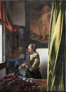 wytwory_jan_vermeer_kobieta_czytajaca_list_proporcja.jpg