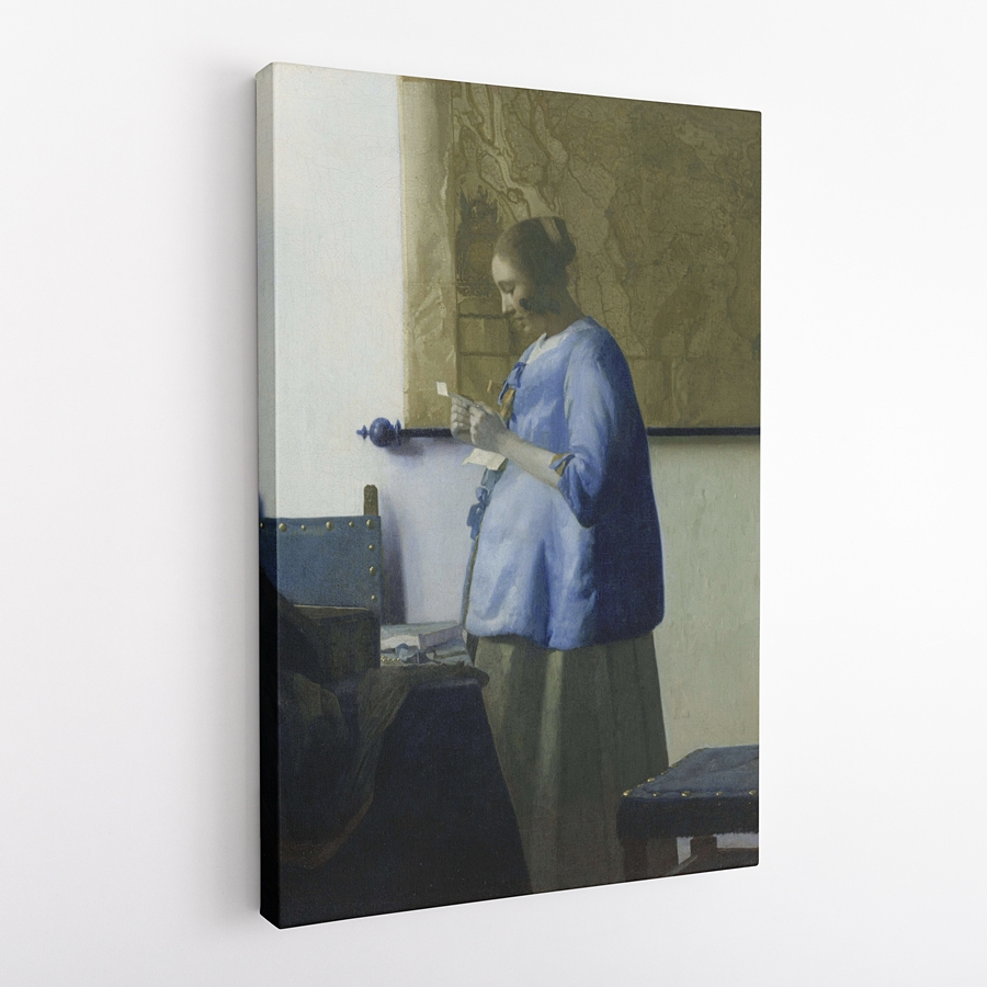 wytwory_jan_vermeer_kobieta_w_błękitnej_sukni_1.jpg