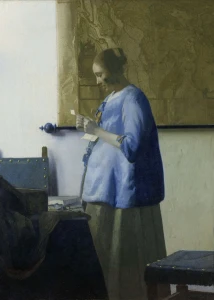 wytwory_jan_vermeer_kobieta_w_błękitnej_sukni_proporcja.jpg