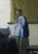 wytwory_jan_vermeer_kobieta_w_błękitnej_sukni_proporcja.jpg