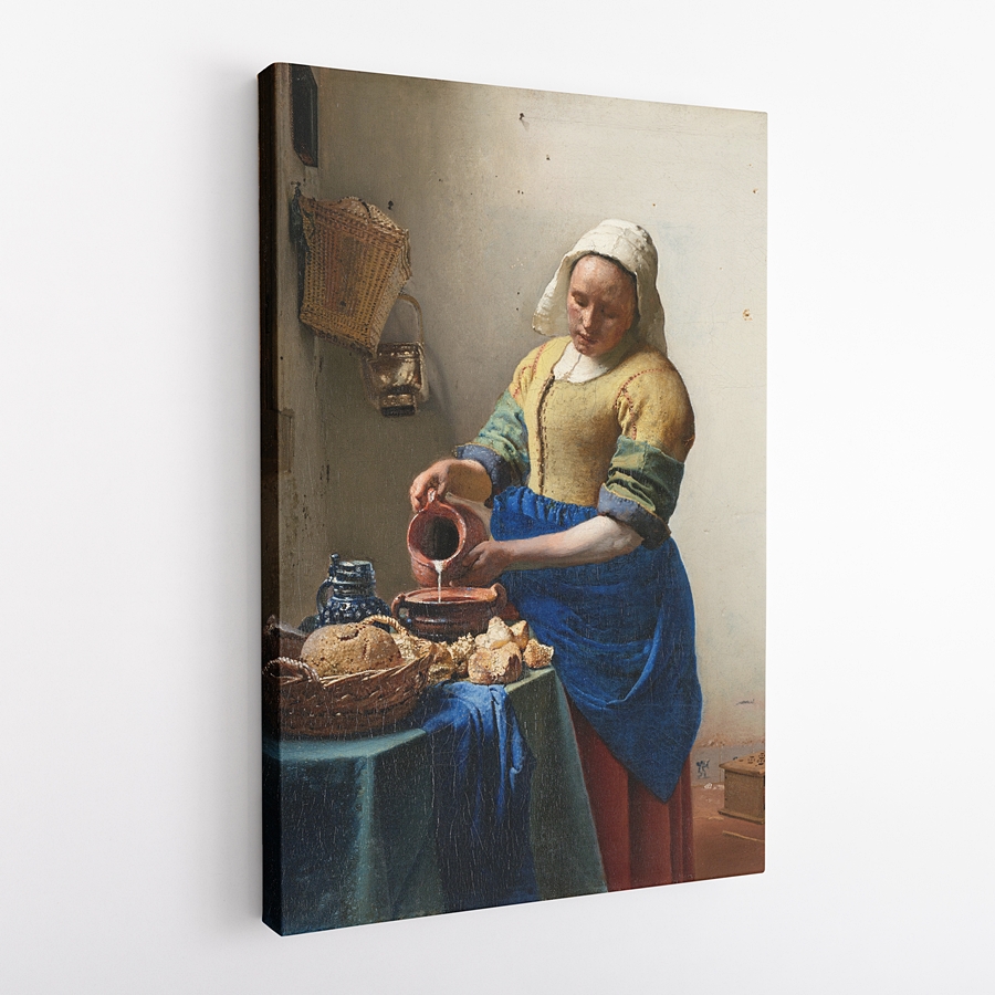 wytwory_jan_vermeer_mleczarka_1.jpg