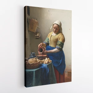 wytwory_jan_vermeer_mleczarka_1.jpg