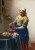 wytwory_jan_vermeer_mleczarka_proporcja.jpg