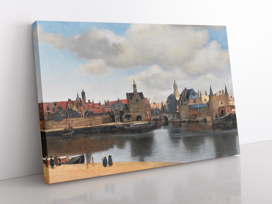 wytwory_jan_vermeer_widok_delftu_1.jpg