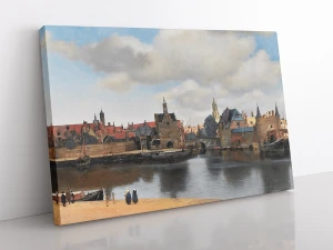 wytwory_jan_vermeer_widok_delftu_1.jpg