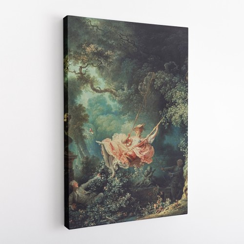 wytwory_jean_honore_fragonard_hustawka_1.jpg