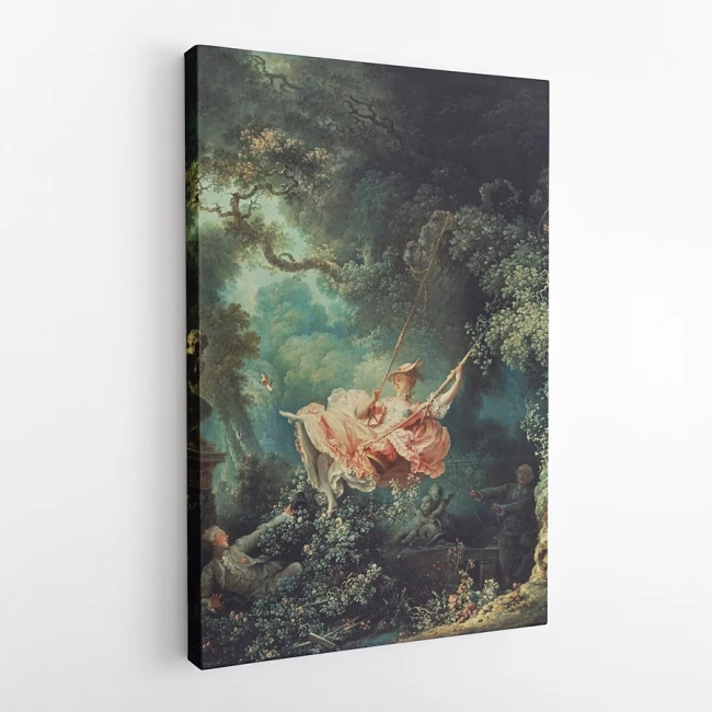 wytwory_jean_honore_fragonard_hustawka_1.jpg