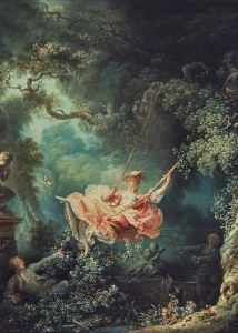 wytwory_jean_honore_fragonard_hustawka_proporcja.jpg