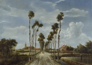 wytwory_meindert_hobbema_droga_do_middelharnis_proporcja.jpg