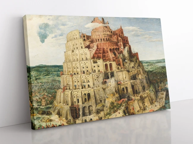 wytwory_pieter_bruegel_starszy_wieza_babel_1.jpg