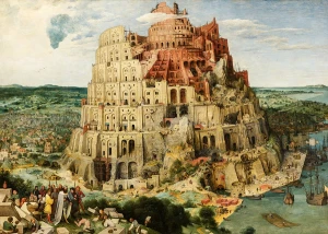 wytwory_pieter_bruegel_starszy_wieza_babel_proporcja.jpg