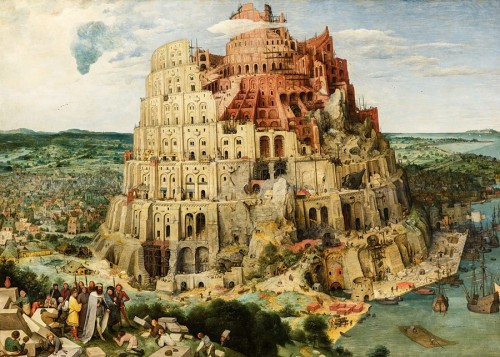 wytwory_pieter_bruegel_starszy_wieza_babel_proporcja.jpg