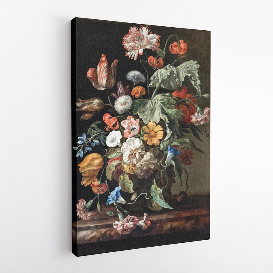 wytwory_rachel_ruysch_wazon_z_kwiatami_1.jpg