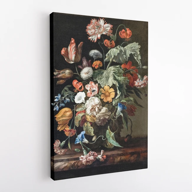 wytwory_rachel_ruysch_wazon_z_kwiatami_1.jpg