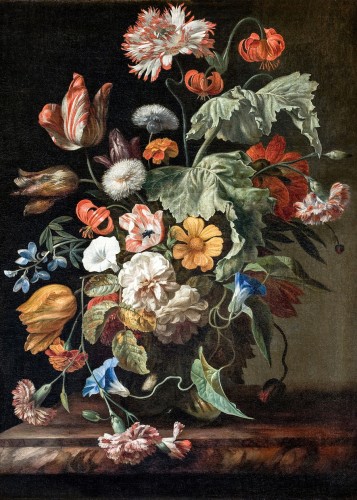 wytwory_rachel_ruysch_wazon_z_kwiatami_proporcja.jpg