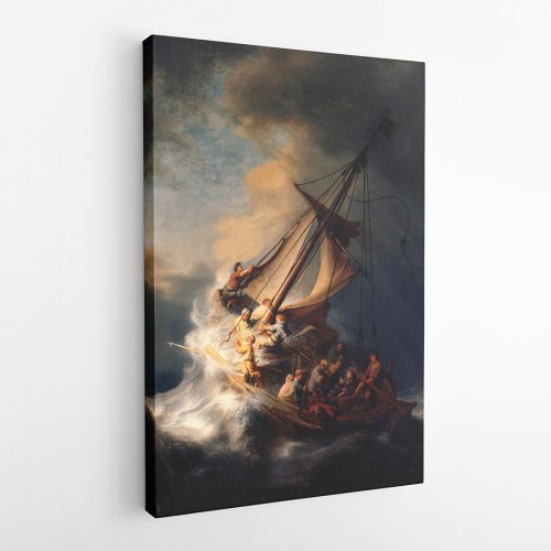 wytwory_rembrandt_burza_na_jeziorze_galilejskim_1.jpg