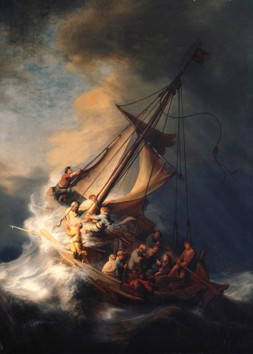 wytwory_rembrandt_burza_na_jeziorze_galilejskim_proporcja.jpg