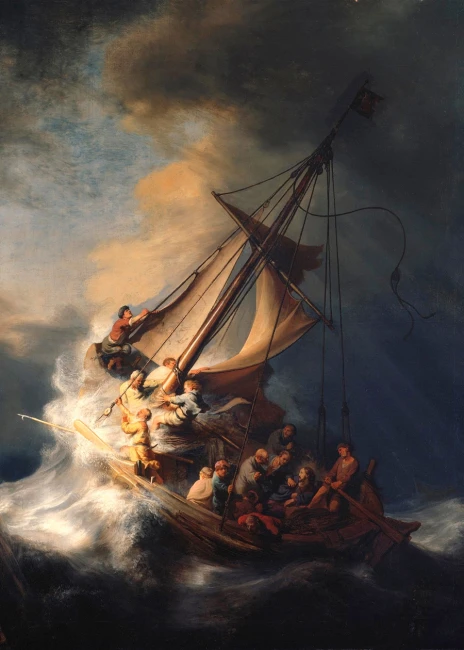wytwory_rembrandt_burza_na_jeziorze_galilejskim_proporcja.jpg