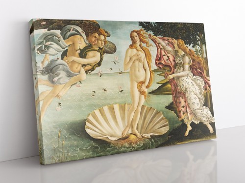 wytwory_sandro_botticelli_narodziny_wenus_1.jpg