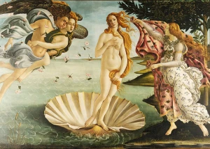wytwory_sandro_botticelli_narodziny_wenus_proporcja.jpg