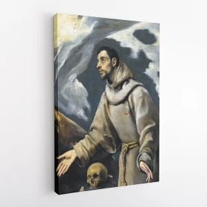 wytwory_obraz_el_greco_ekstaza_sw_franciszka_1.jpg
