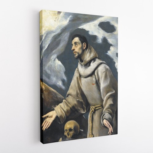 wytwory_obraz_el_greco_ekstaza_sw_franciszka_1.jpg