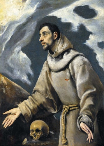 wytwory_obraz_el_greco_ekstaza_sw_franciszka_proporcja.jpg