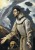 wytwory_obraz_el_greco_ekstaza_sw_franciszka_proporcja.jpg