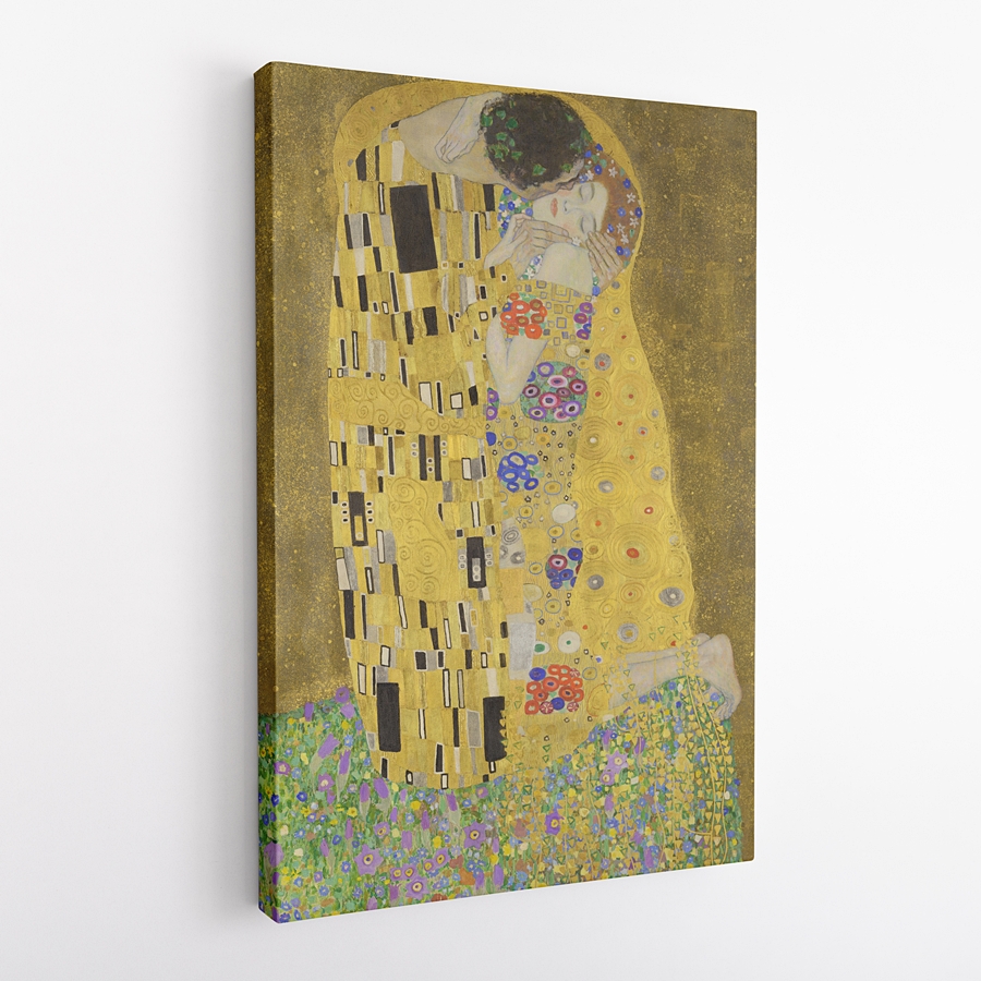 wytwory_obraz_gustav_klimt_pocalunek_1.jpg
