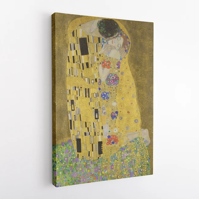 wytwory_obraz_gustav_klimt_pocalunek_1.jpg