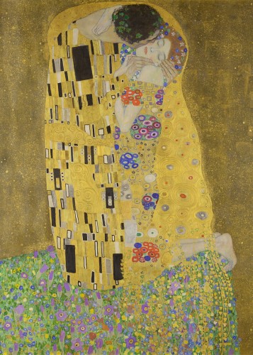 wytwory_obraz_gustav_klimt_pocalunek_proporcja.jpg