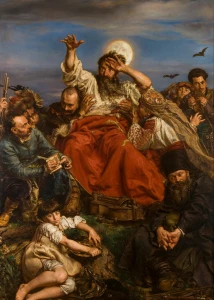 wytwory_obraz_jan_matejko_wernychora_proporcja.jpg