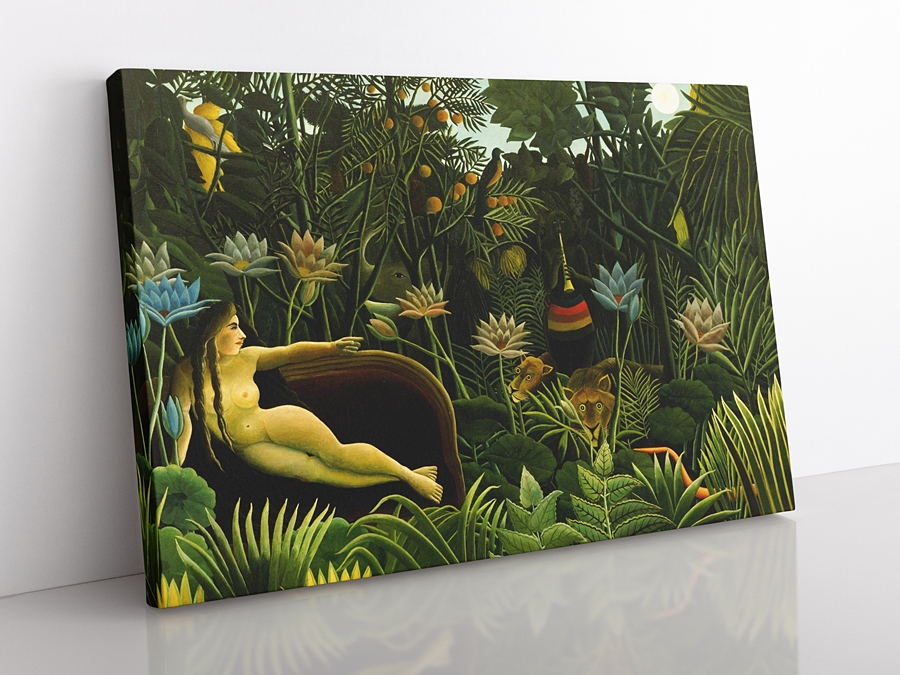 wytwory_obraz_Henri_Rousseau_Sen_1.jpg