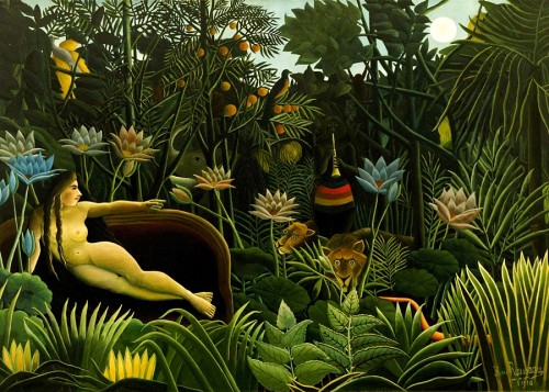 wytwory_obraz_Henri_Rousseau_Sen_proporcja.jpg