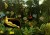 wytwory_obraz_Henri_Rousseau_Sen_proporcja.jpg