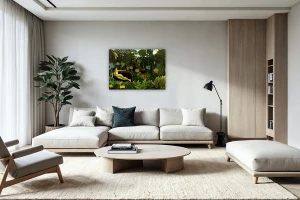 wytwory_obraz_Henri_Rousseau_Sen_proporcja_wiz.jpg
