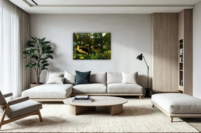 wytwory_obraz_Henri_Rousseau_Sen_proporcja_wiz.jpg