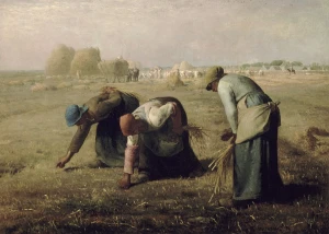 wytwory_obraz_Jean_François_Millet_Kobiety Zbierające Kłosy_proporcja.jpg