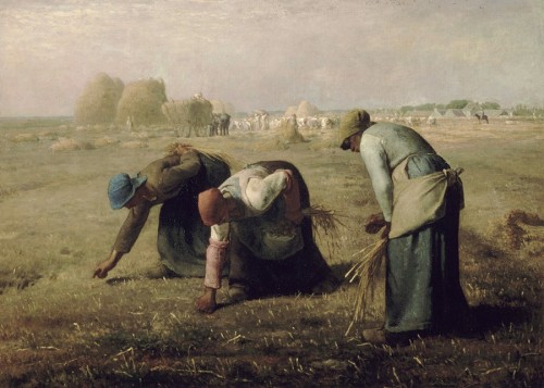 wytwory_obraz_Jean_François_Millet_Kobiety Zbierające Kłosy_proporcja.jpg