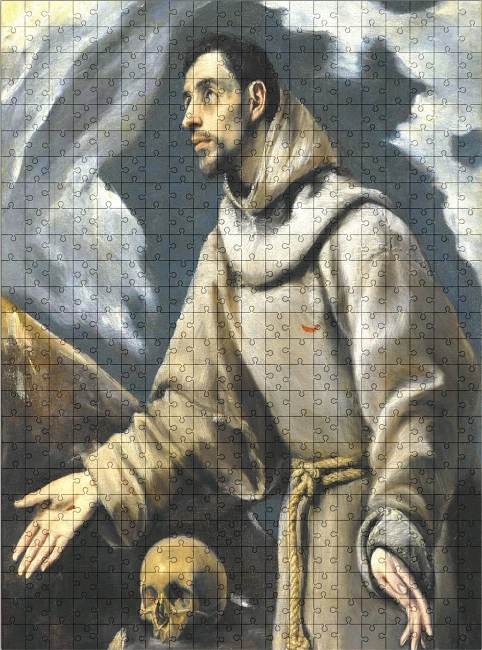 wytwory_puzzle_el_greco_ekstaza_sw_franciszka_1.jpg