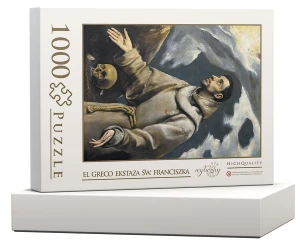 wytwory_puzzle_el_greco_ekstaza_sw_franciszka_pudelko.jpg