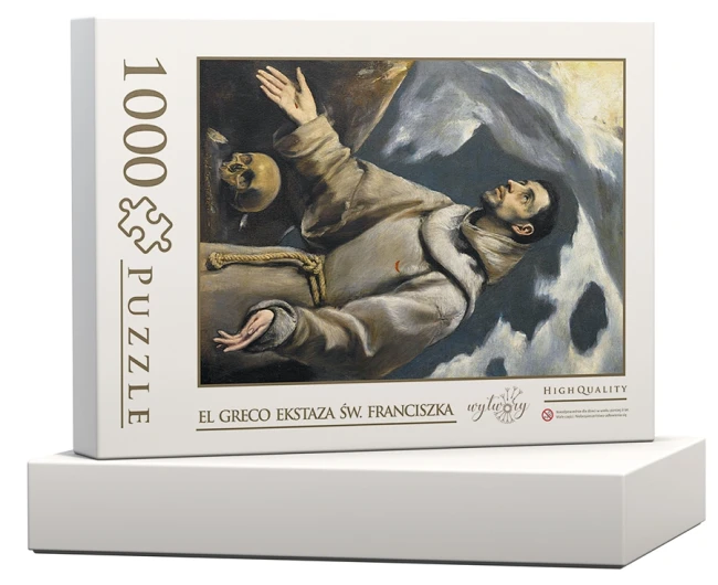 wytwory_puzzle_el_greco_ekstaza_sw_franciszka_pudelko.jpg