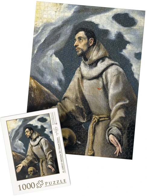 wytwory_puzzle_el_greco_ekstaza_sw_franciszka_pudelko_1.jpg