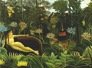 wytwory_puzzle_henri_Rousseau_Sen_1.jpg